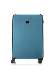 Tripp Blue Style Lite Hard Large DW Suitcase 81cm - Image 1 of 4