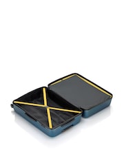 Tripp Blue Style Lite Hard Large DW Suitcase 81cm - Image 3 of 4