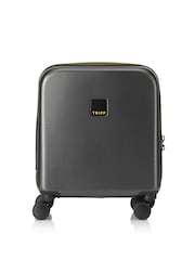 Tripp Grey Style Lite Hard Underseat DW Suitcase 45cm - Image 1 of 4