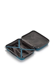 Tripp Sky Blue Holiday 8 Cabin 4 Wheel Suitcase - Image 4 of 5