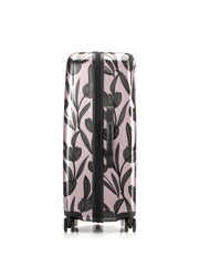 Tripp Purple Tulip Large DW Suitcase 77cm - Image 4 of 4