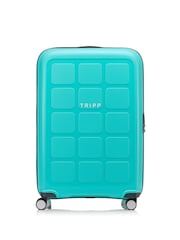 Marin - Tripp Holiday 8 Stor 4 hjul resväska - Bild 1 av 5