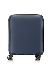 Tripp Blue Escape Underseat 4 Wheel Suitcase 45cm - Image 1 of 4