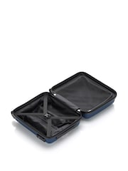 Tripp Blue Escape Underseat 4 Wheel Suitcase 45cm - Image 4 of 4