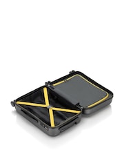 Tripp Grey Style Lite Hard Cabin DW Suitcase - Image 4 of 4