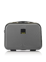 Tripp Grey Style Lite Hard Flight Bag - Image 1 of 4