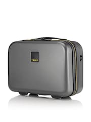 Tripp Grey Style Lite Hard Flight Bag - Image 2 of 4