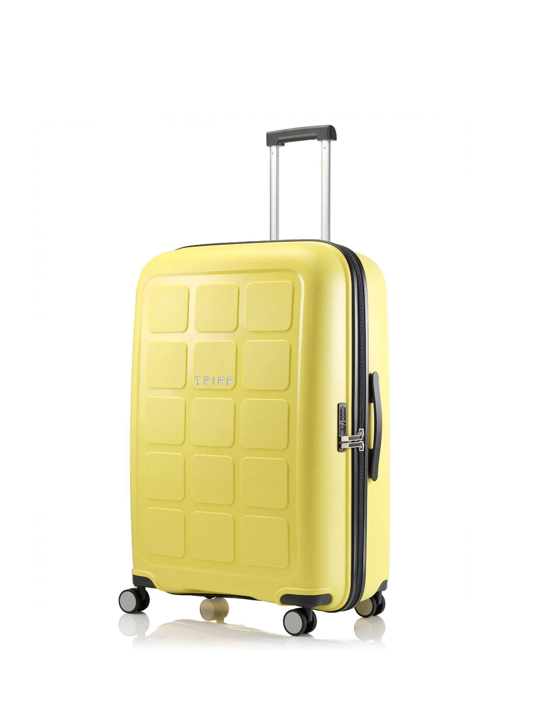 Tripp Suitcase Large