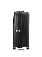 Черный - Tripp Medium Holiday 4 Wheel Suitcase - Изображение 3 из 5