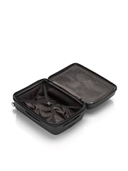 Черный - Tripp Medium Holiday 4 Wheel Suitcase - Изображение 4 из 5