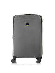 Tripp Style Lite Hard Medium DW Suitcase 69cm - Изображение 1 из 5