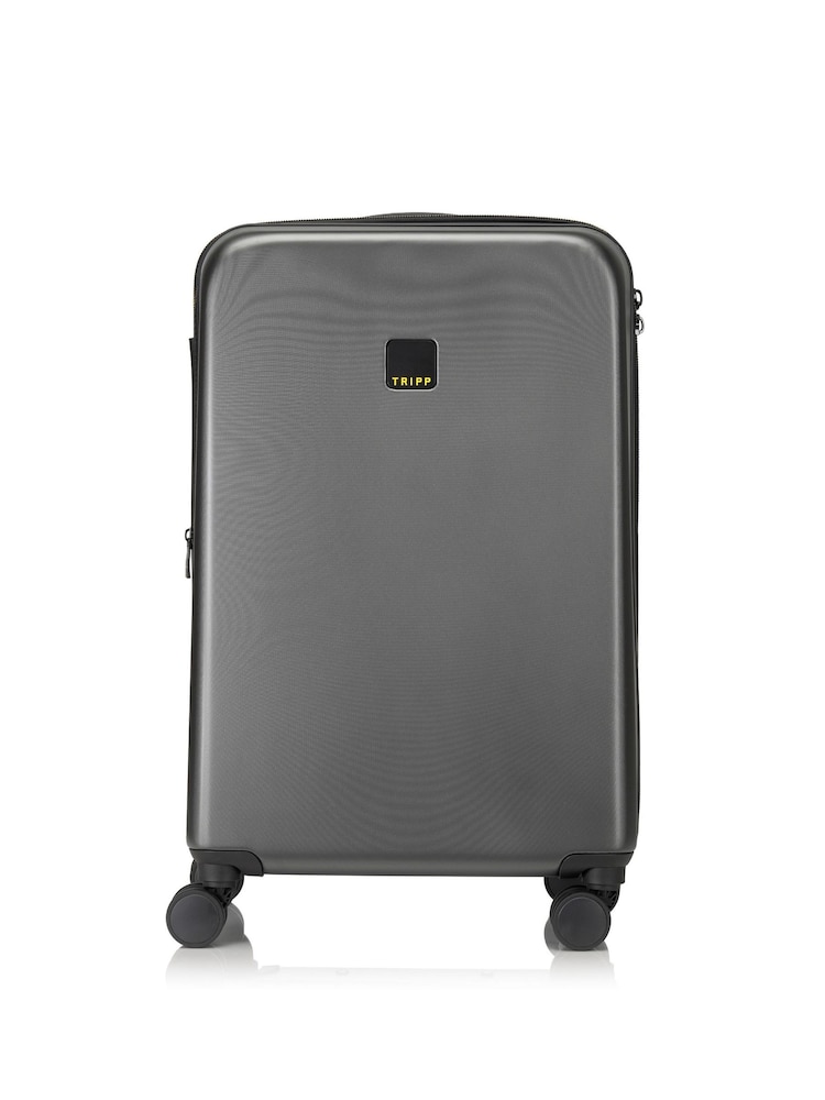 Tripp Style Lite Hard Medium DW Suitcase 69cm - Изображение 1 из 5