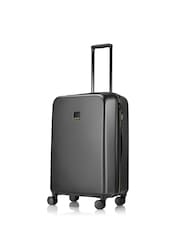 Tripp Style Lite Hard Medium DW Suitcase 69cm - Изображение 2 из 5