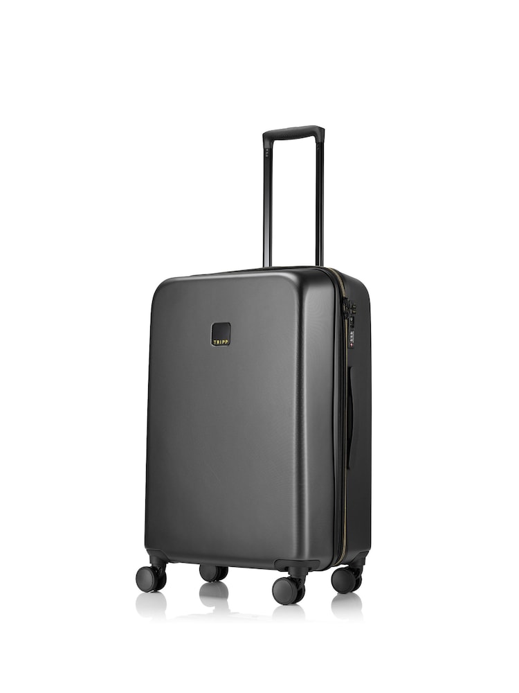 Tripp Style Lite Hard Medium DW Suitcase 69cm - Изображение 2 из 5