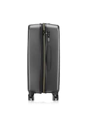 Tripp Style Lite Hard Medium DW Suitcase 69cm - Изображение 3 из 5