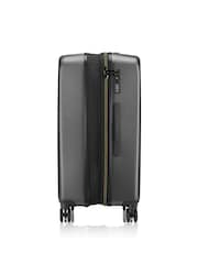 Tripp Style Lite Hard Medium DW Suitcase 69cm - Изображение 4 из 5