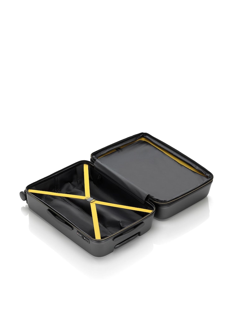 Tripp Style Lite Hard Medium DW Suitcase 69cm - Изображение 5 из 5