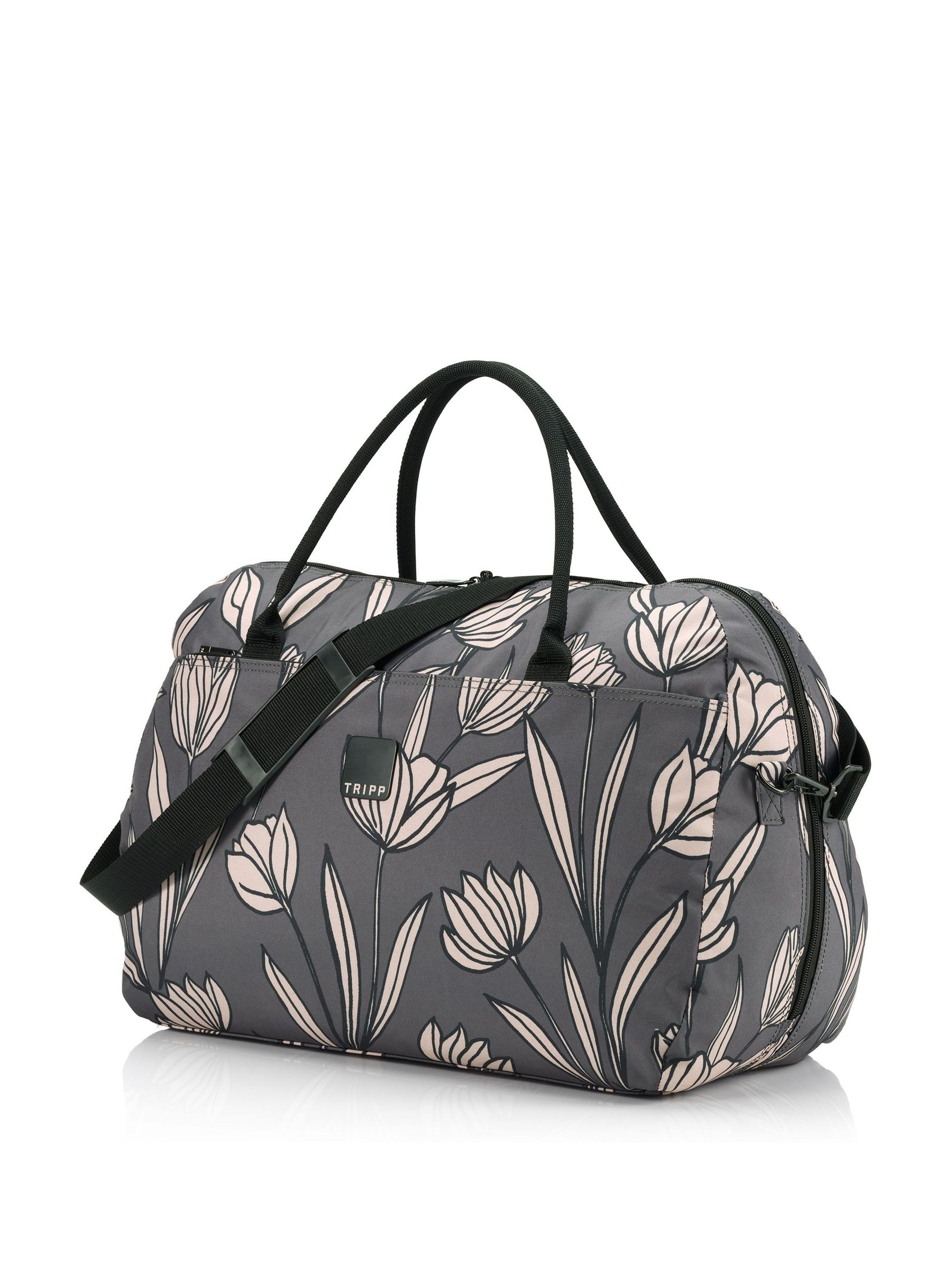 Tripp small holdall cheap