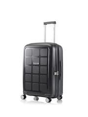 Tripp Grey Medium Holiday 4 Wheel Suitcase - Image 2 of 5