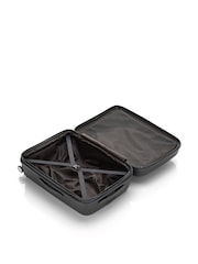 Tripp Grey Medium Holiday 4 Wheel Suitcase - Image 4 of 5