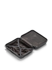 Tripp Grey Holiday 8 Cabin 4 Wheel Suitcase - Image 4 of 5