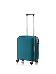Tripp Green Escape Underseat 4 Wheel Suitcase 45cm - Image 2 of 4
