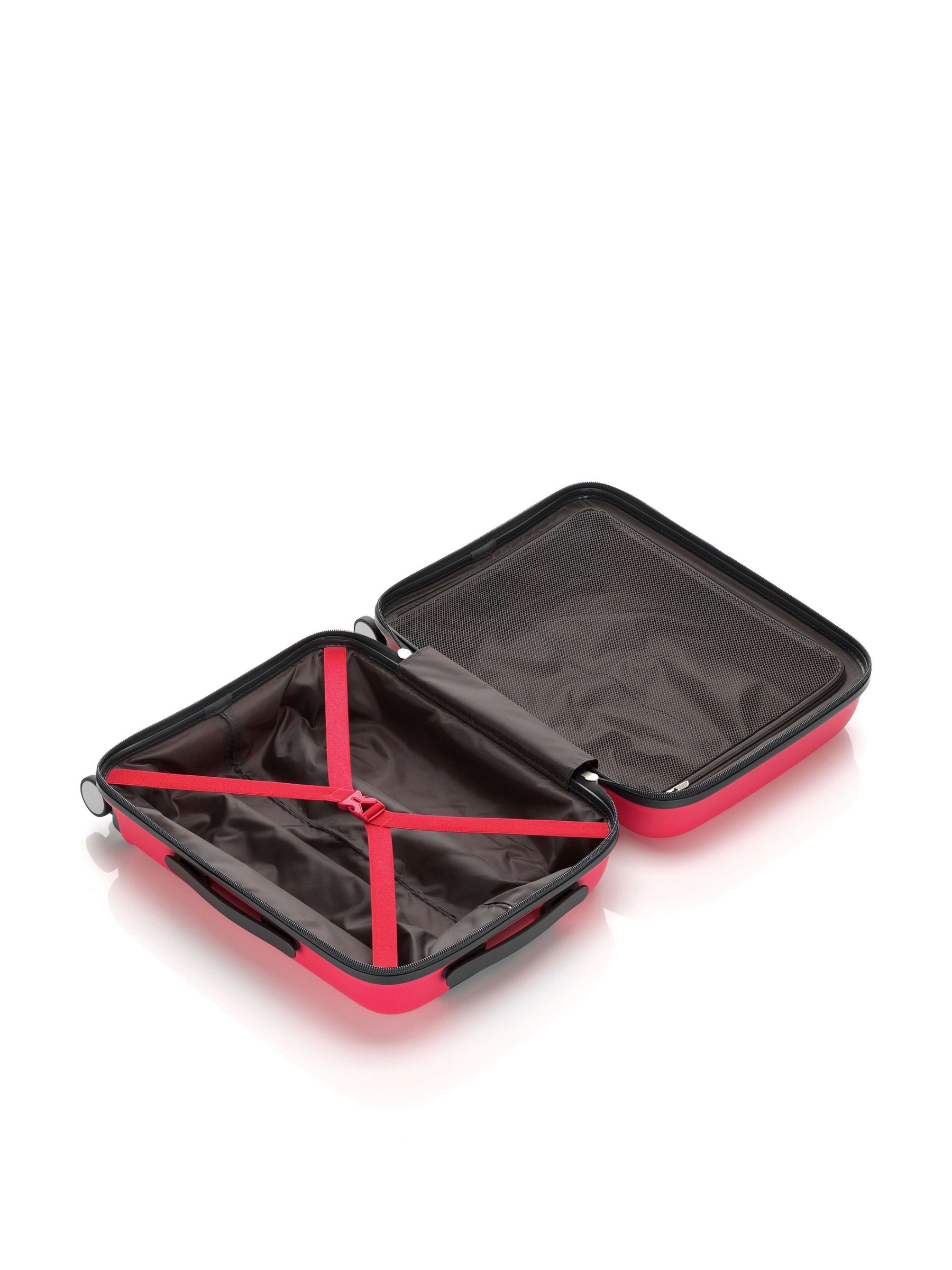 新品　trippen girly box 38 Women - Box - Trippen shoes - exceptional design and quality from