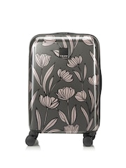 Tripp Grey Tulip Cabin DW Suitcase 55cm - Image 1 of 4