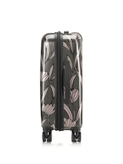Tripp Grey Tulip Cabin DW Suitcase 55cm - Image 3 of 4