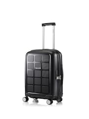 Tripp Black Holiday 8 Cabin 4 Wheel Suitcase - Image 2 of 5