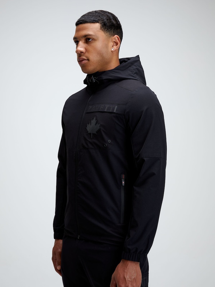 Zavetti Canada Raffino Padded Jacket - Imagen 5 de 5