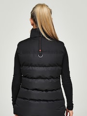 Zavetti Canada Womens Salvino Gilet - Image 2 of 6