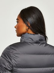 Zavetti Canada Womens Virna Slimline Puffer Jacket - Image 5 of 7
