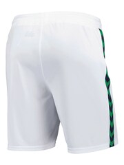 Fanatics Kids Sunderland Away White Shorts 2024-25 - Image 3 of 3
