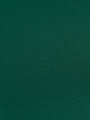 Adrianna by Adrianna Papell Mini Knit Crepe Dress - Image 7 of 7