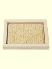 Choc on Choc Big Custard Gift - Image 1 of 2