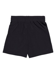 Fanatics Grey Everton Away Baby Kit 2024-25 - Image 5 of 5