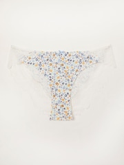 FatFace Knickers - Bild 1 von 2