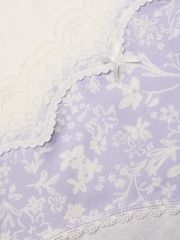 FatFace Knickers - Bild 2 von 2
