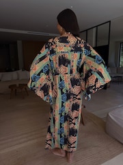 Never Fully Dressed Kimono - Bild 2 von 4