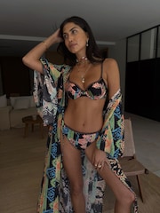 Never Fully Dressed Kimono - Bild 3 von 4