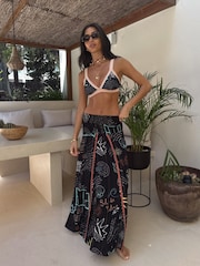 Never Fully Dressed Beach Skirt - Image 1 of 1
