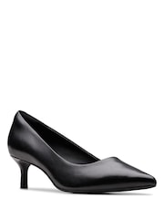 Clarks Zarey Pumps - Bild 1 av 5