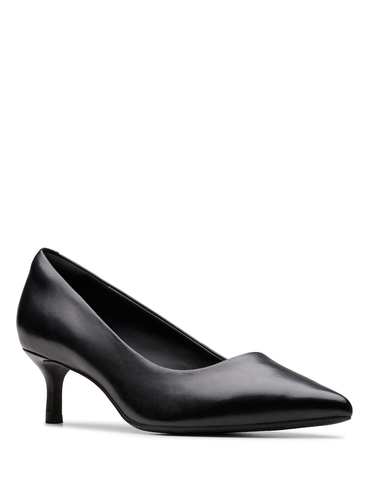 Clarks Zarey Pumps - Bild 1 av 5