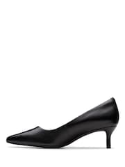 Clarks Zarey Pumps - Bild 2 av 5