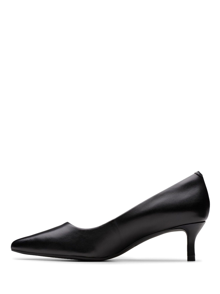 Clarks Zarey Pumps - Bild 2 av 5