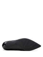 Clarks Zarey Pumps - Bild 3 av 5