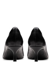 Clarks Zarey Pumps - Bild 4 av 5