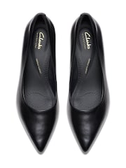 Clarks Zarey Pumps - Bild 5 av 5