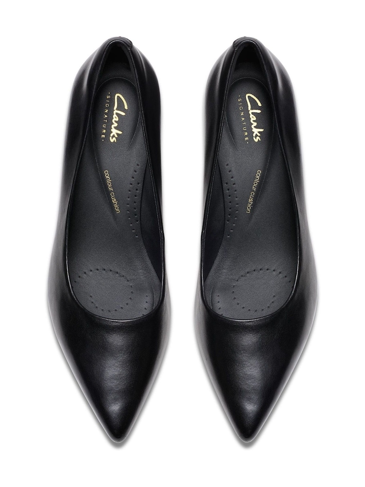 Clarks Zarey Pumps - Bild 5 av 5